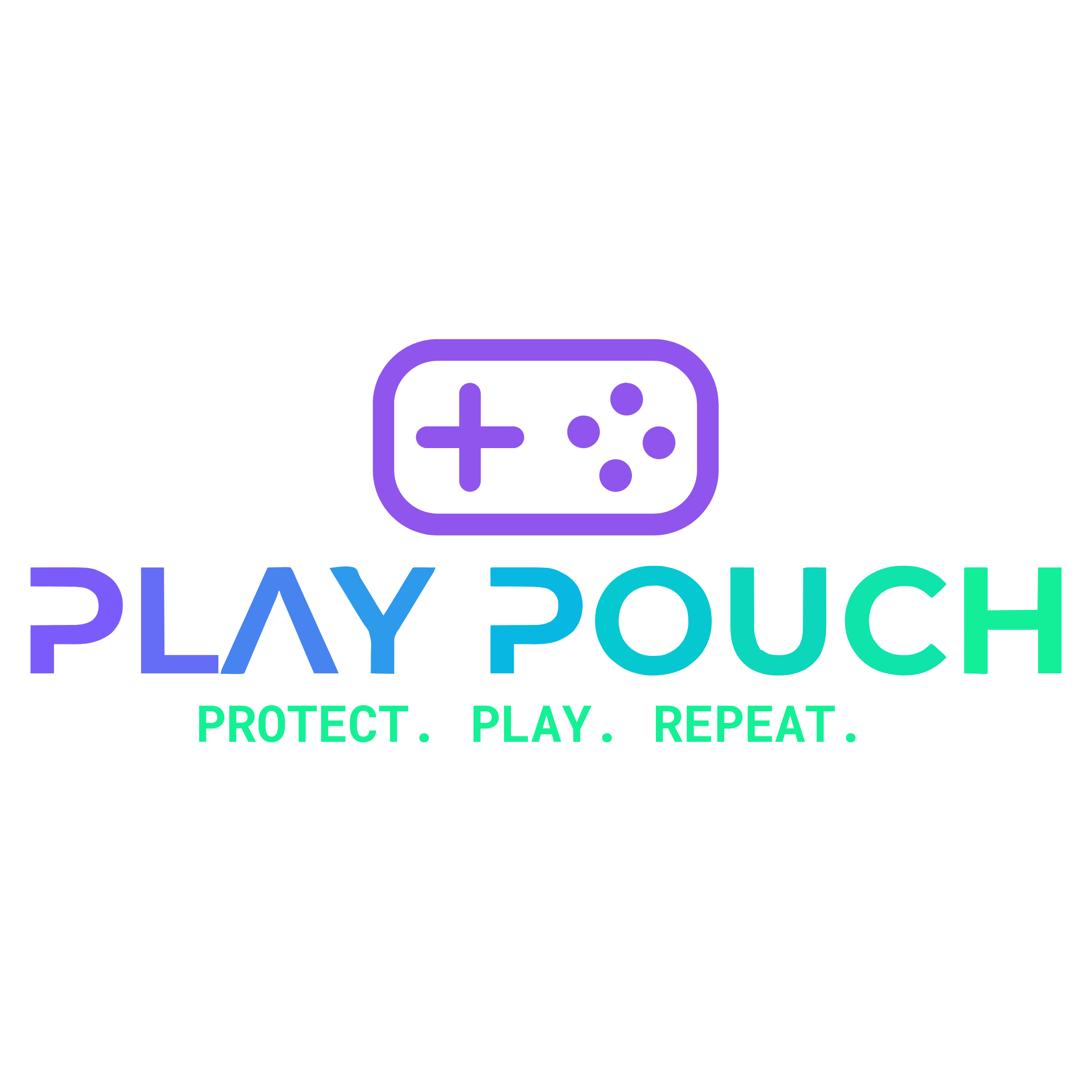 Play Pouch
